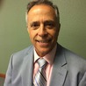 Jim Veeder