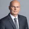 Dariusz Mańko