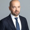 Rafał Warpechowski
