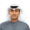 Abdullatif W. Al-Nusif
