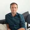 Matt Warren