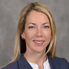 Jamie A. Beggs