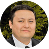 Michael Abad-Santos