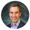 David Gross
