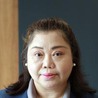 Aida G. Mendoza