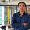 Joshua Jian