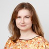 Katerina Merzlova