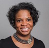 Nacole B. Hinton