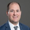 Ross Eisenberg