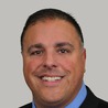 Jason MacEda