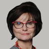 Karen Raskopf