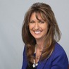 Gail McClurg