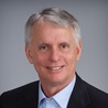 Dan Absher