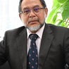 Samad bin Solbai