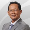 Yusop bin Omar