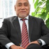 Ghazali bin Awang