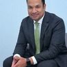 Encik Ahmad Al Farouk bin Ahmad Kamal