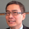 Wei Teo