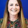 Rachel Williamson