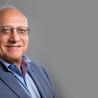 Arnold C. Hanish