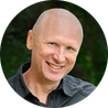 Juha Lehikoinen