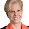 Caroline Angoorly