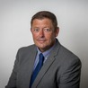 Sean Clarke