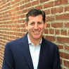 Mark Nelson
