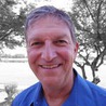 Wayne Fornwalt