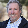Brian Leslie