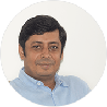 Nilamchand Jain