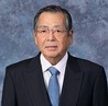 Takao Tsubuki