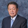 Akihiko Abe