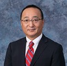 Toru Suzuki