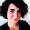 Rebecca Goldman