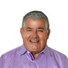 Wayne Harris