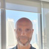 Magnus Töveberg