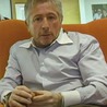 Glenn J. Feldman
