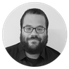 Baruch Kahlon