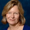 Deborah M. Schneider
