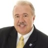 James Simone