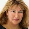 Annie Vangelderen