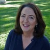 Judy Greenspon
