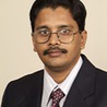 Suresh Kulkarni