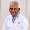 M. Srinivasan