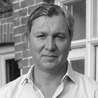 Jonathan Freeland