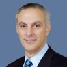 Vincent Vellucci