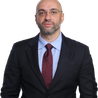 Charles Savva