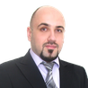 Aris Savva