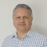 Peyman Parsi